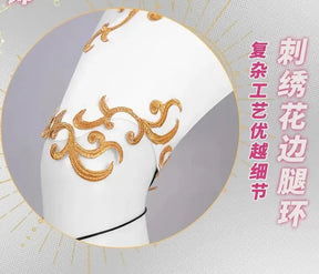 CODE GEASS Lelouch of the Rebellion C.C.Cosplay Costume Lost Stories Dancing Uniform Halloween Carnival Party Christmas Play