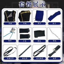 Game Reverse:1999 Bkornblume Cosplay Costume Halloween outfits Game Clothing Women Anime Dress
