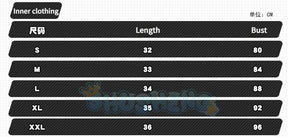 Shusheng Zenless Zone Zero Burnice Whita Game Suit Lovely Uniform Cosplay Costume Halloween Party Role Play Outfit Women S-XXL