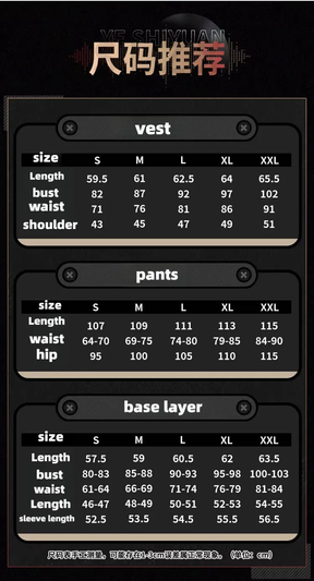 d4be2c27-83e6-471a-a1b7-538a5400f76b