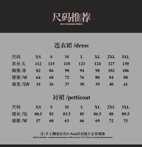 Arknights Theresa Civilight Eterna Women Cosplay Costume Cos Game Anime Party Uniform Hallowen Play Role Clothes Clothing
