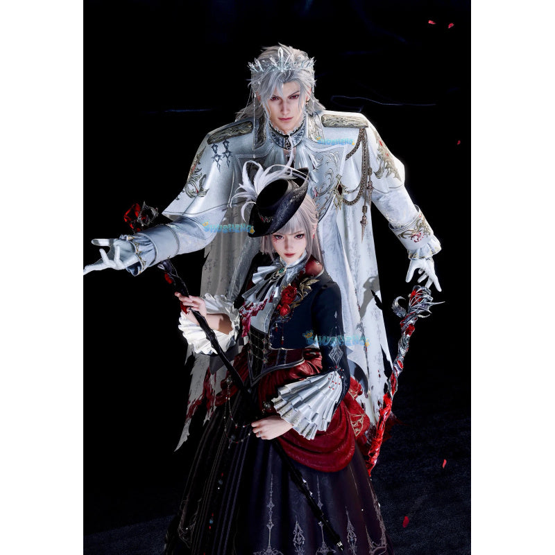 cc81ce75-dbf9-4836-9ee2-fa78532df2d5