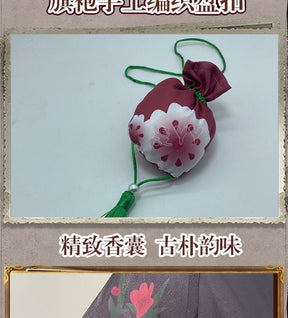 Wu Chang White Guard & Black Guard Cosplay Costume Game Identity V Peach Faced Scholar Cosplay Suit Party Clothing Halloween Carnival Uniforms