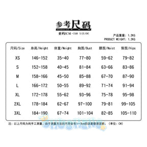 K-POP cosplay costume Cos Hunters Superstar Lumi Mira Zoe Cosplay Costume Anime KPop Demon Full Set Girl Group Suit Women Halloween Party Roleplay