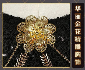 K-Pop: Demon Hunters Mira Cosplay Costume Song Server Uniform Halloween Carnival Party Christmas Play Role Clothes Clothing