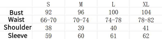 Shusheng-R Game Azur Lane IJN Noshiro Kimono Dress  Cosplay Costume