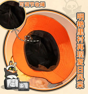 Game Zenless Zone Zero Belle Cosplay Costume Uniform Halloween Carnival Party Christmas Play Role Clothes Summer Clothing