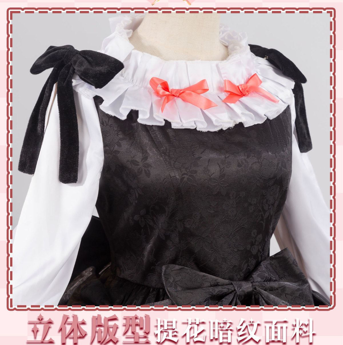 Kaname Madoka Akemi Homura Miki Sayaka Sakura Kyouko Tomoe Mami Cosplay Puella Magi Madoka Magica Costume School Uniforms Outfit