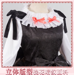 Kaname Madoka Akemi Homura Miki Sayaka Sakura Kyouko Tomoe Mami Cosplay Puella Magi Madoka Magica Costume School Uniforms Outfit