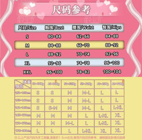 Shugo Chara Anime Woman Cosplay Tsukiyomi Utau Cosplays Tsukiyomi Ikuto Costume Halloween Costumes Adult Women's Womens Suit Men