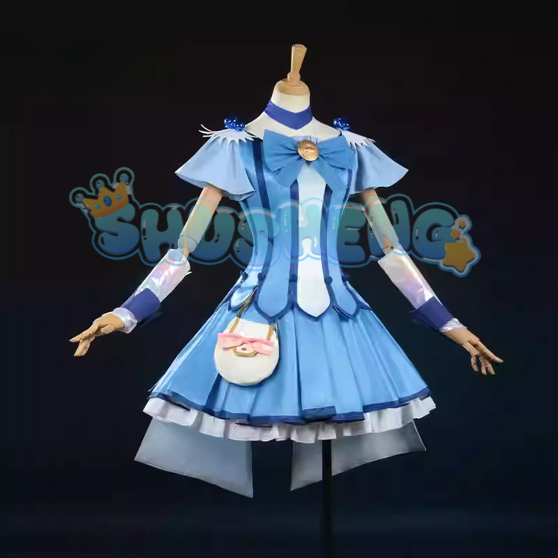 4d8ca7d5-3f76-4227-94a4-cfd7e8060424