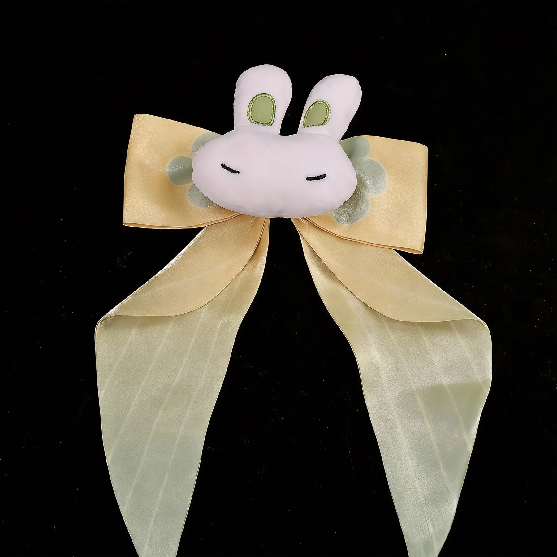 6fe9b527-eb31-4c55-bed0-261f83815c3d