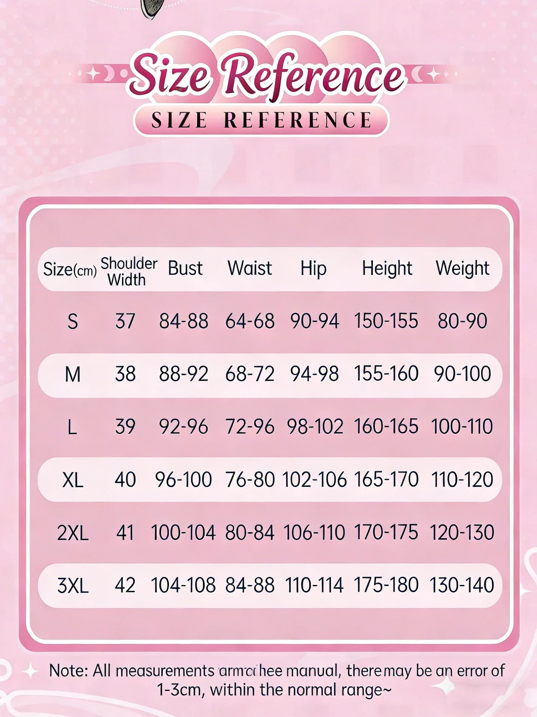 e3d8a5db-bf93-4cb1-9329-9afa2f3d64b3