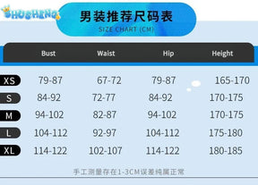 Zenless Zone Zero Von Lycaon Cosplay Costume Wig Game Uniform Tail Rings Victoria Housekeeping New Eridu Halloween for Women Men