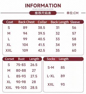 Shusheng-R Game Azur Lane USS New Jersey Racing Suit  Cosplay Costume S-XXL