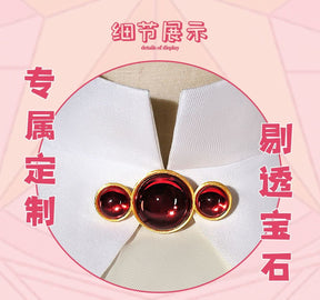 Anime Cardcaptor Sakura Sakura Kinomoto Cosplay Costume Cute Women Lolita Hat Great Grandfather Gift Sakura Role Play Outfit