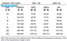 The Amazing Digital Circus Pomni cosplay Costume bodysuit version Halloween Carnival Party sexy cosplay Costume