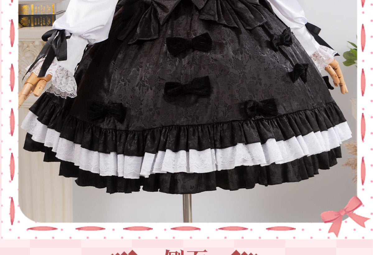 Kaname Madoka Akemi Homura Miki Sayaka Sakura Kyouko Tomoe Mami Cosplay Puella Magi Madoka Magica Costume School Uniforms Outfit