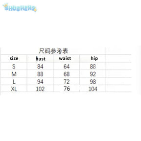 Anime Shugo Chara Tsukiyomi Utau Cosplay Costume Dress props belt gloves necklace set Halloween women Lolita maid new uniform