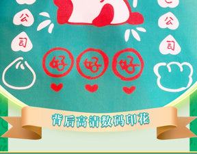 Hatsune Miku Cosplay Costume Chinese Style Dress Halloween Party Gorgeous Uniform Accessories Props Complete Set