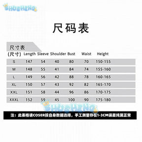 Resident Village Outfit Daniela Vampire Halloween Costume Horror Cosplay Gown Women Scary Carnival Dress Gothic Evil For Adult