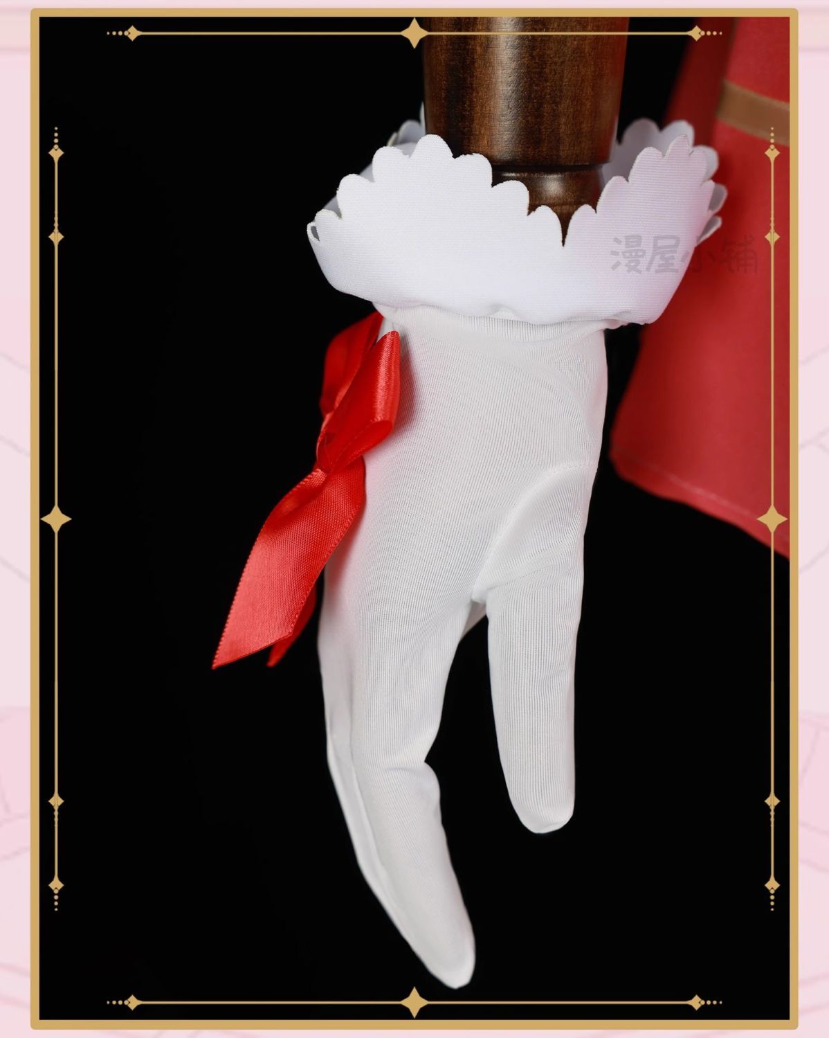 Unisex Anime Cos Kinomoto Sakura Cosplay Costumes Halloween Christmas Party Sets Uniform Suits
