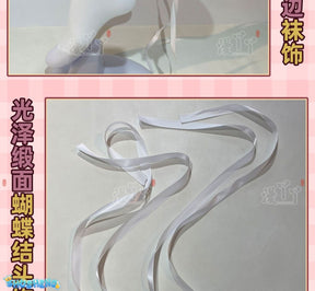 Shugo Chara Anime Woman Cosplay Tsukiyomi Utau Cosplays Tsukiyomi Ikuto Costume Halloween Costumes Adult Women's Womens Suit Men