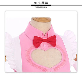 814eecf3-489d-4692-8f95-c0ca46e0a196