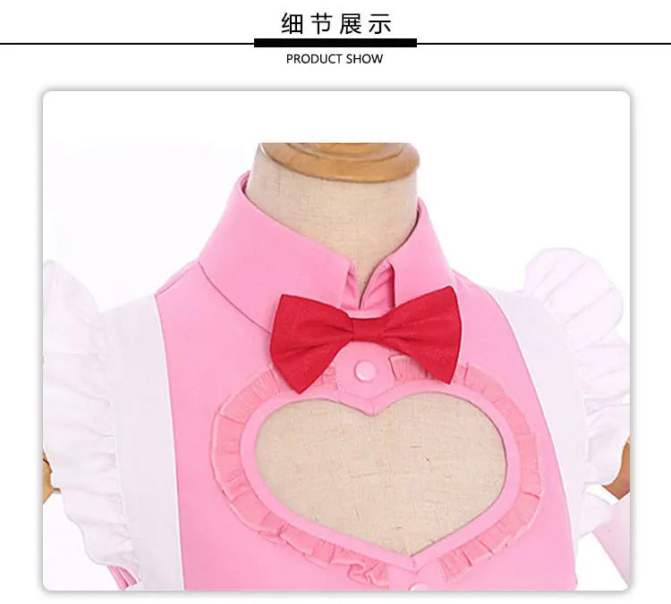 814eecf3-489d-4692-8f95-c0ca46e0a196