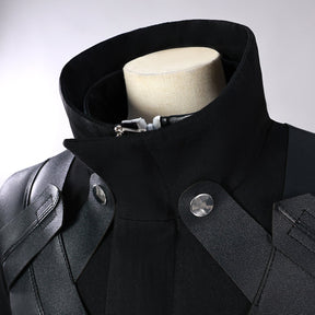 Anime Juzo Suzuya Rei And Ken Kaneki Cosplay Costume Full Set Anime Comic Suit Outfit Halloween props