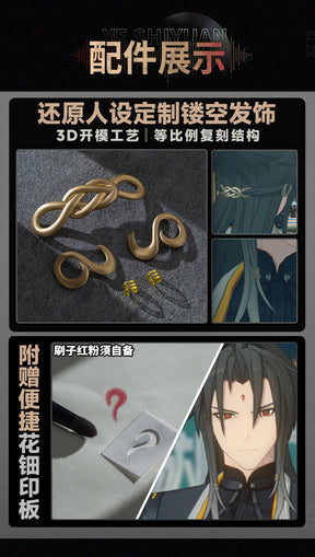 10fe7fe7-de9d-43c5-9e9d-42b904de4646