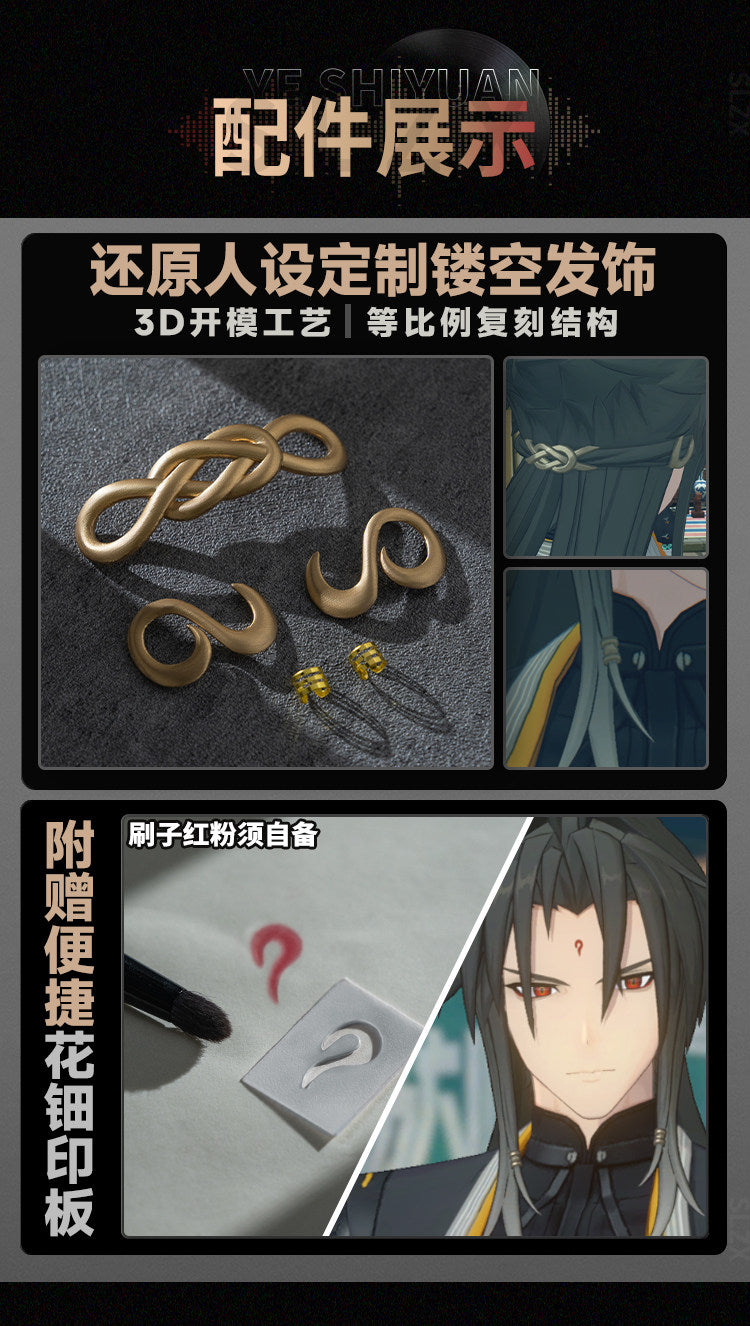 10fe7fe7-de9d-43c5-9e9d-42b904de4646