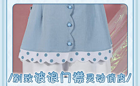 Taki Shiina Anon Chihaya Takamatsu Tomori Bang Dream!Cosplay Costume Halloween sleepwear party dress socks accessories prop set