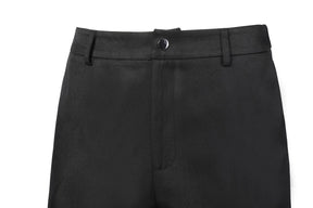 Wednesday 2 Xavier Thorpe Ajax Petropolus Cosplay Costume Nevermore Academy Uniform Halloween Carnival Party Christmas Play Role