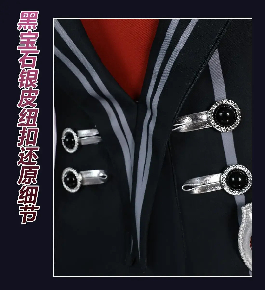 Game Honkai：Star Rail March 7th Cosplay Costume Women's Sweet New Dress evernight costume cosplay