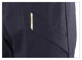 VALORANT Tejo Cosplay Costume Uniform Halloween Carnival Party Christmas Play Role Clothes Clothing for Men Shusheng