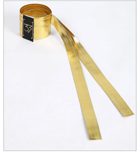 Shusheng-R Clair Obscur:Expedition 33 Verso Cosplay Costume Halloween Men's Fantasy Uniform Coat Props Shoes Accessories Set