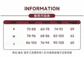 Game Azur Lane USS Halford Cosplay Costume Sexy pink jumpsuit props accessories wig set Halloween sweet women New uniform S-XXL