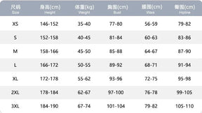 Mikasa·Ackerman Attack on Titan cosplay costume Cloak jacket pants props wig set Halloween party new woman man style costume