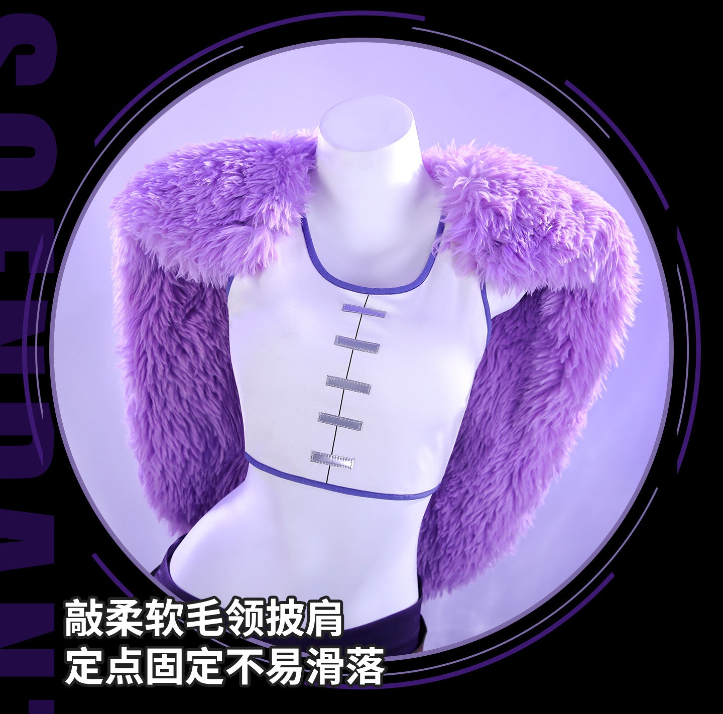 Shusheng-R Anime One Piece Nico Robin Cosplay Costume XS-XXXL