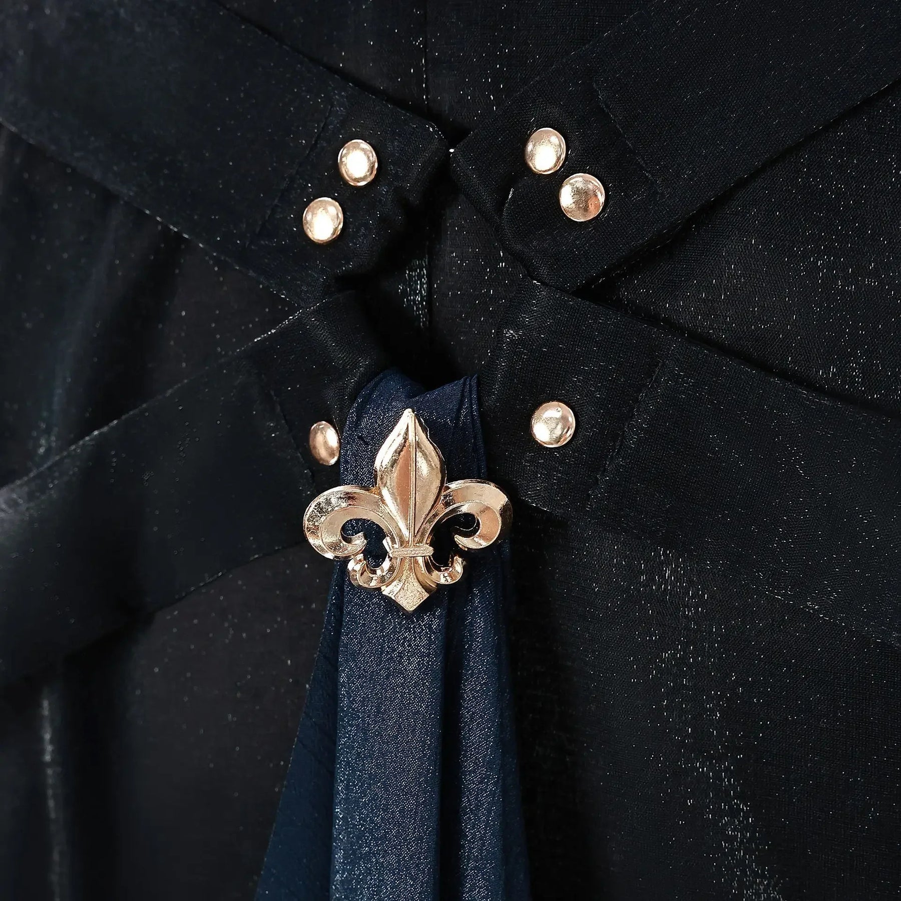 Twisted Wonderland Heartslabyul Savanaclaw Octavinelle Scarabia Pomefiore Ignihyde Diasomnia Cosplay Costume Uniform