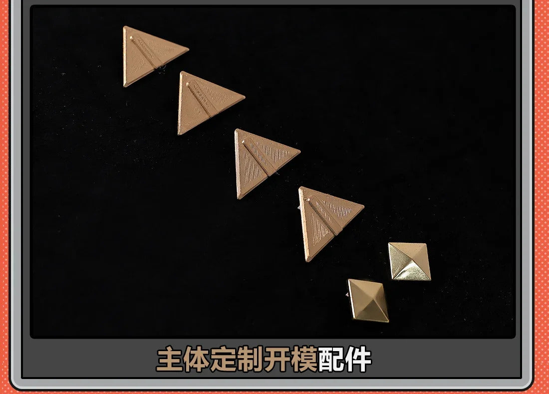 Shusheng-R Zenless Zone Zero Ye Shunguang Cosplay Costume Black White Ccheongsam Dress Fancy Party Suit Halloween Carnival Uniforms