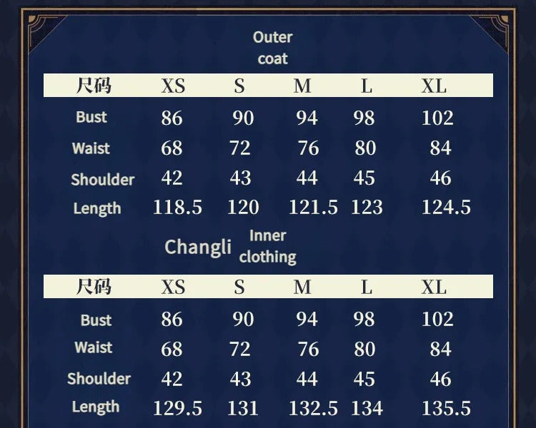 Honkai Star Rail Anaxa Cosplay Costume Wig Uniform Outfit Anaxagoras Grove of Epiphany Amphoreus Carnival Halloween Women Men