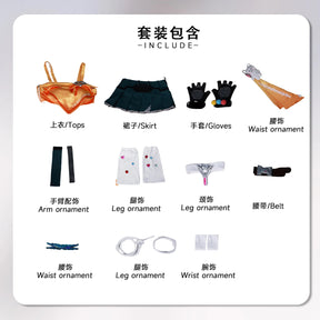 Overwatch Mercy Cosplay Costume Angela Ziegler Uniform Halloween Carnival Party Christmas Play Role Clothes Clothing Shusheng