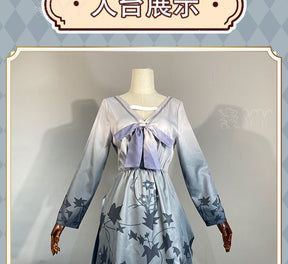 Anime Project Sekai Cosplay Colorful PSJK 3rd Anniversary Yoisaki Kanade Mizuki Akiyama Ena Shinonome Costume