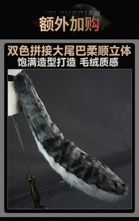 db0c643c-e385-48fc-adda-345dee428e83