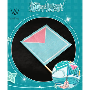 Anime Demon Miku Cosplay Costumes Women  Wings wrap Suit Miku Cute Devil Uniform With  Halloween Carnival Party Clothes