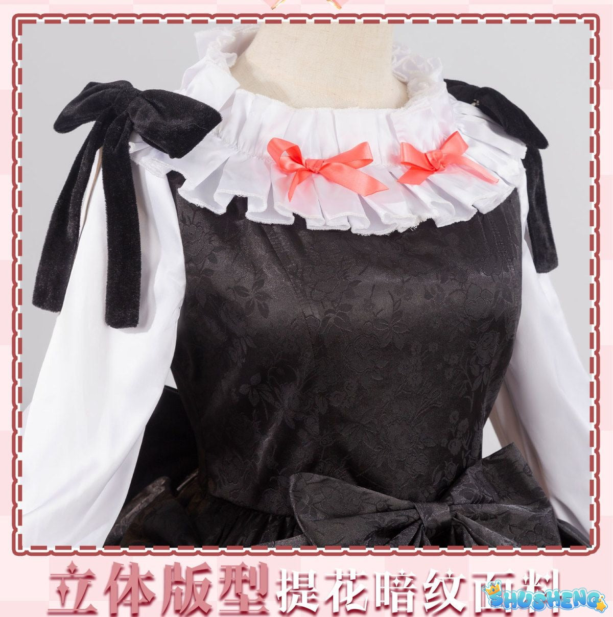 Kaname Madoka Akemi Homura Miki Sayaka Sakura Kyouko Tomoe Mami Cosplay Puella Magi Madoka Magica Costume School Uniforms Outfit
