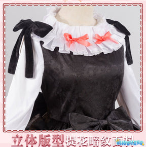 Kaname Madoka Akemi Homura Miki Sayaka Sakura Kyouko Tomoe Mami Cosplay Puella Magi Madoka Magica Costume School Uniforms Outfit