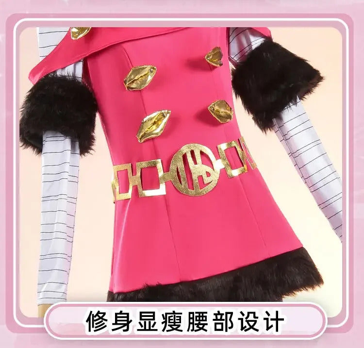 2b58021e-c8c6-4ded-b964-e4edcd24cd9c